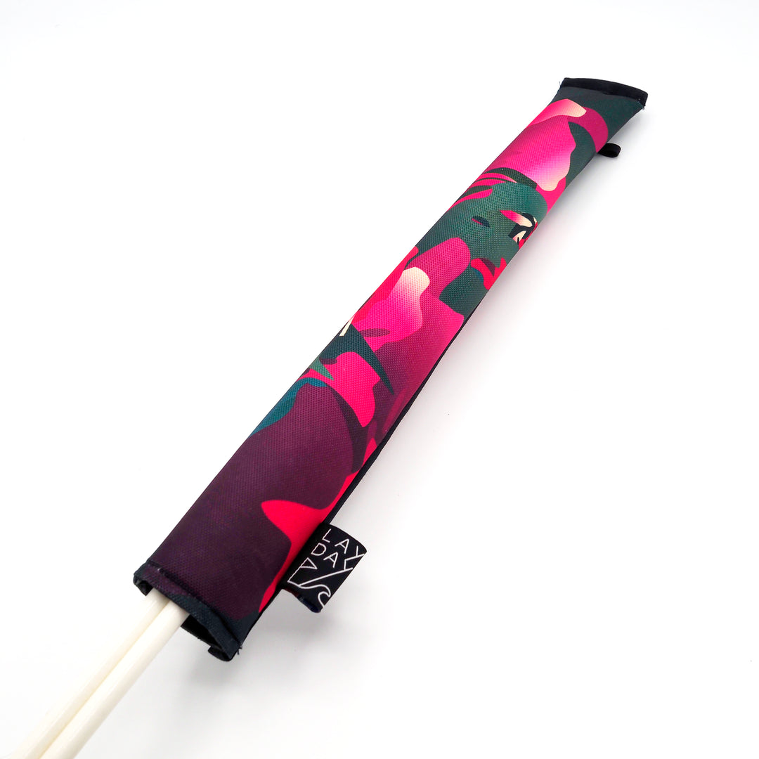 couvre baguette golf lay day golf azaleas