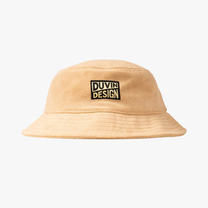 bob golf surf duvin design co