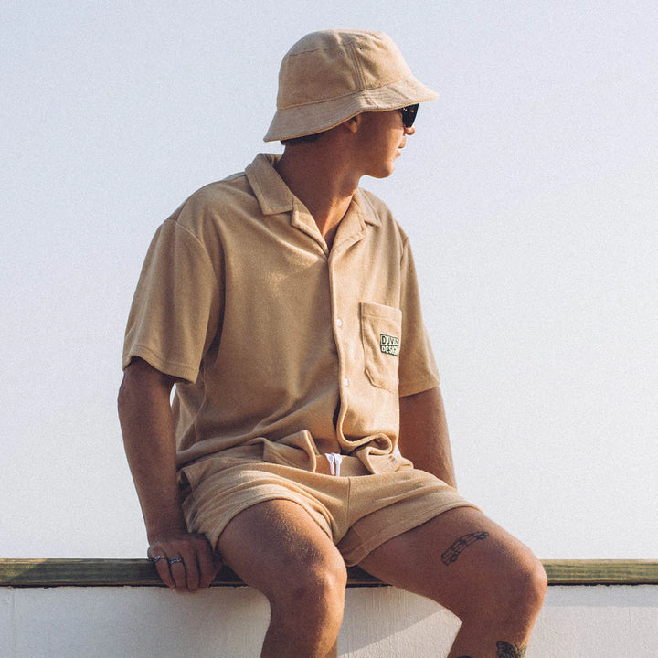 bob golf surf duvin design co porté