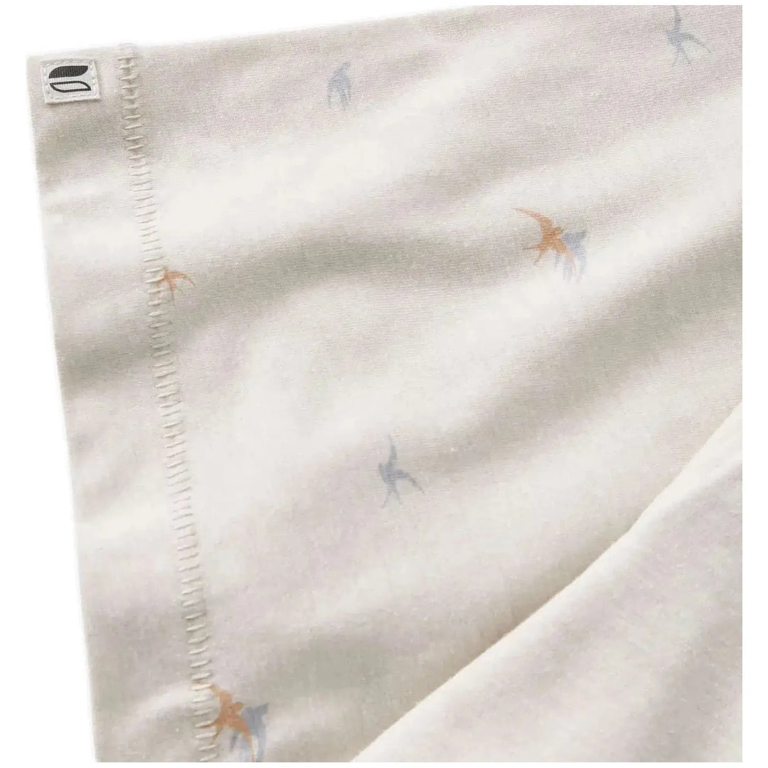 chemise de golf linksoul manche