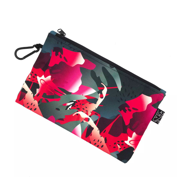 grande pochette golf lay day golf azaleas masters 