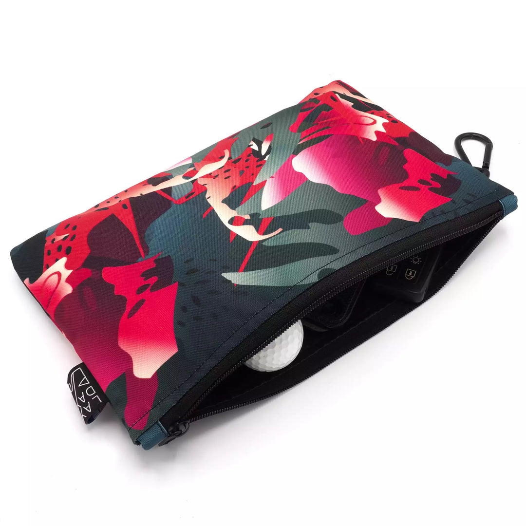grande pochette golf lay day golf azaleas masters  ouvert