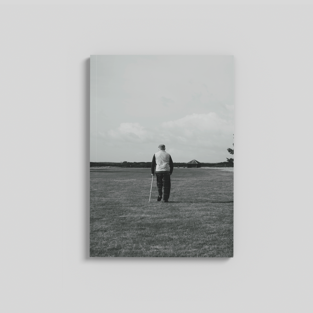 magasine de golf depeche golf europe