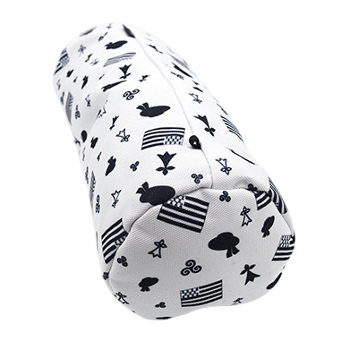 Lay Day - Driver Cover Bzh