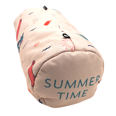 Lay Day - Summer Time Driver Cover