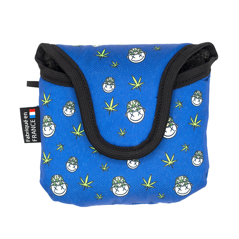 couvre putter golf lay day golf stay high