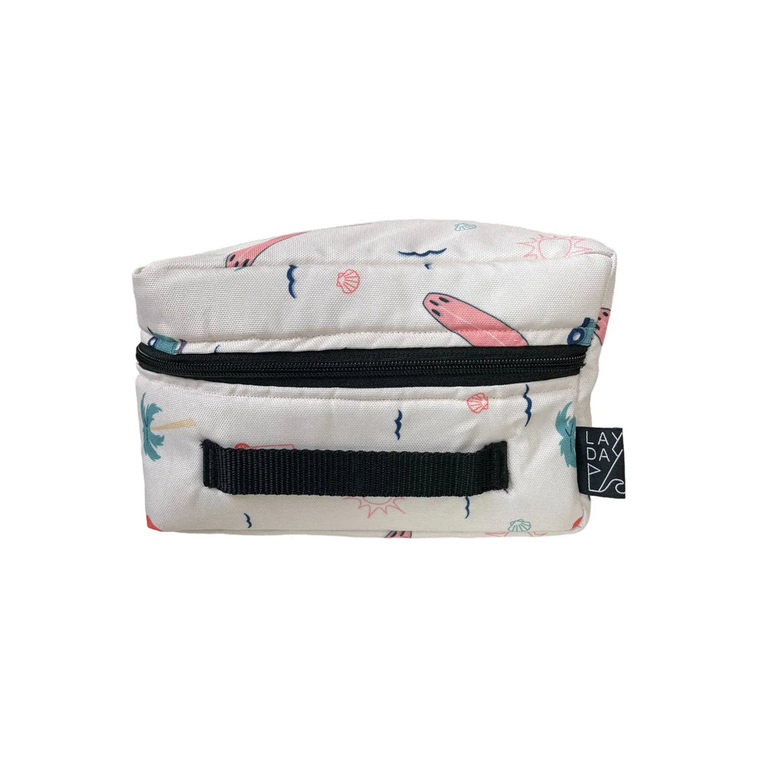 sac a chaussures golf lay day golf summer time